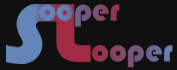 SooperLooper